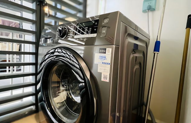 South Homes - Vinhomes Skylake Apartment - Foto 70