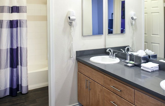 Meridian CondoResorts - Foto 51