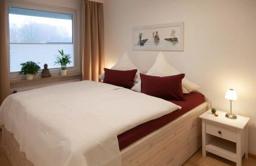 Ferienwohnungen Tobian - Foto 25