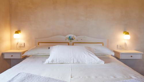 Agriturismo Montecolombo by Il Ritorno - Foto 3