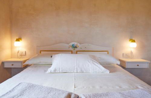 Agriturismo Montecolombo by Il Ritorno - Foto 3