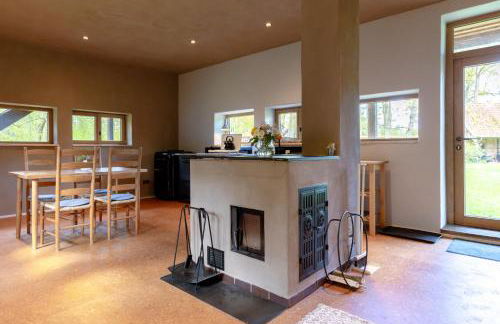 WildLandHaus - Photo 25