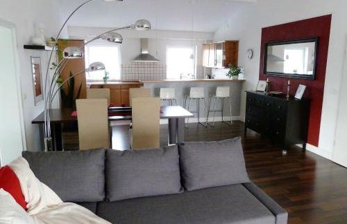 Holiday Apartment Schedler - Foto 29