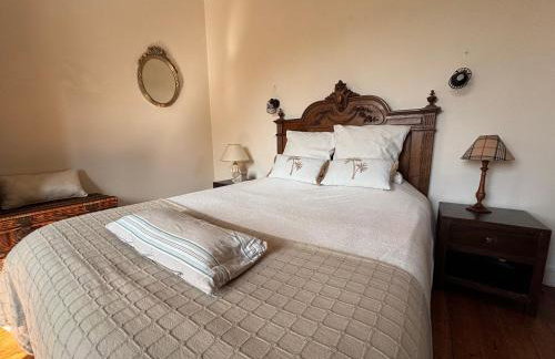 La Villa d'Armel - Photo 38