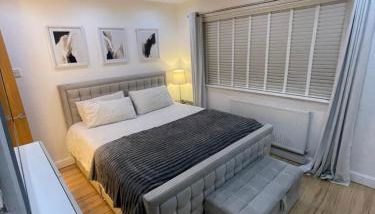 heathbank house - Photo 2