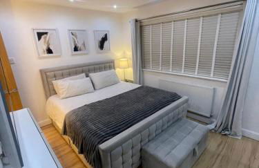 heathbank house - Photo 2