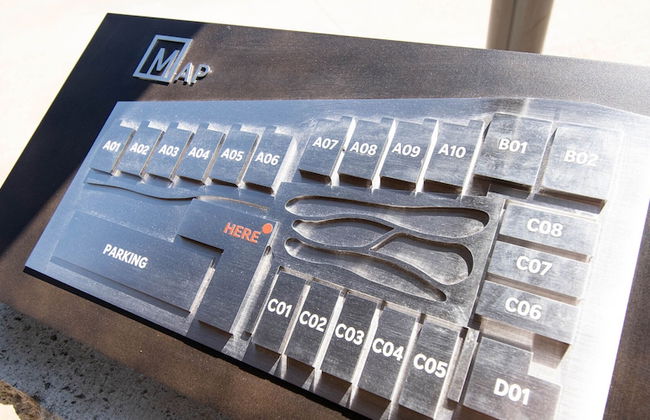 Rakuten STAY VILLA Nikko - Photo 80