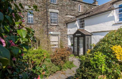 2 Bed in Elterwater oc-gl004 - Foto 11