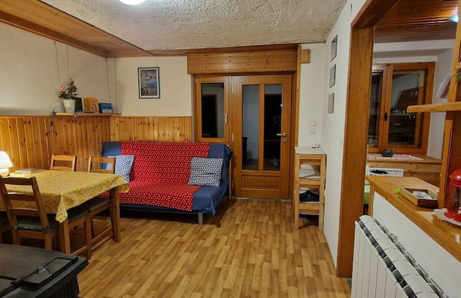 Soča Home With The View - Foto 7