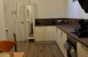 Bergfrieden - Foto 2