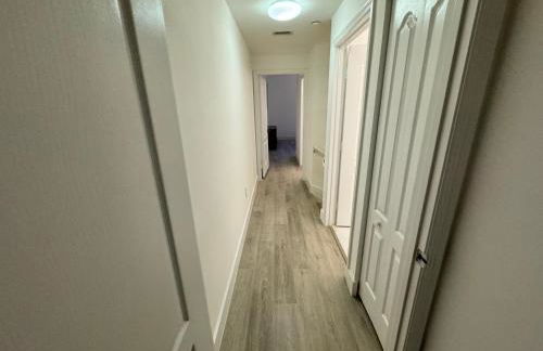 Apartamento en kendall Miami 2 Habitaciones y 3 baños - Foto 19