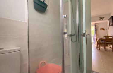 Tramontana Villa - Foto 15