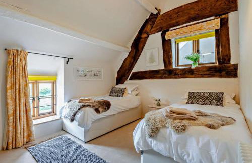 4 Bed in Hereford oc-92039 - Foto 22