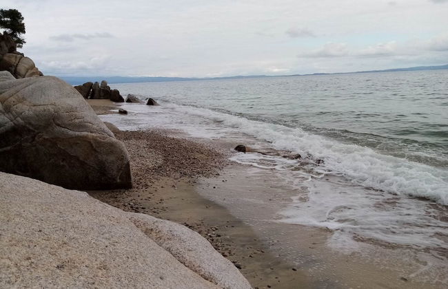 Petrino1880 Sea-vacation Apartment in Chalkidiki - Foto 34