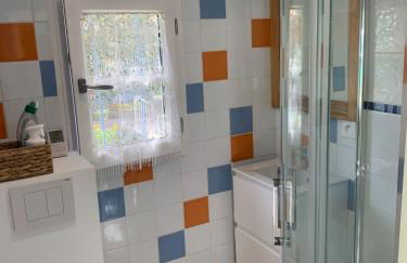 Charmante maison vendéenne proche de la plage - Photo 22