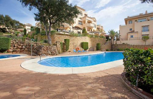 Hacienda Elviria - Photo 1