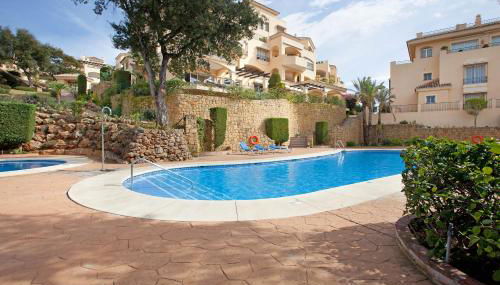 Hacienda Elviria - Photo 1