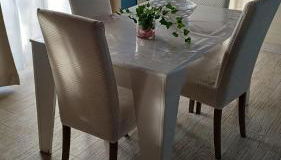 Imperial casa vacanze - Foto 3