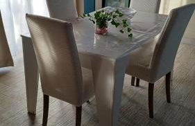 Imperial casa vacanze - Foto 3