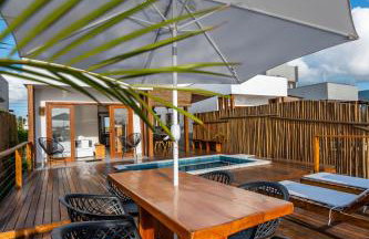Bahia Soul - Lake House - Barra Grande - Península de Maraú - Foto 2