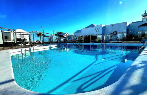 Blue Marlin - Foto 8