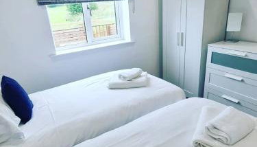 Copper Cottage - Foto 4