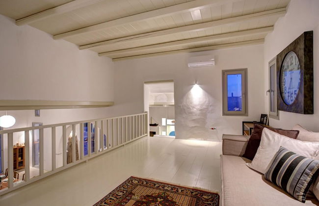 Villa Thita Estate Complex - Foto 6