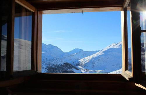 Appartamento Panoramic - Foto 9