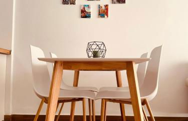 Paraiso Marina Palace - Foto 17