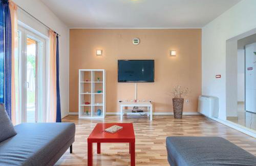 Holiday Home Melian by Interhome - Foto 11