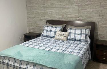 Casa Dedeia Fest JF Marilândia - Foto 46