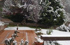 Casa Maite - Foto 5