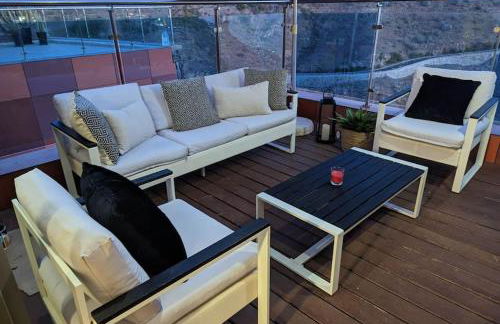 Deluxe Villa de Amadores - Foto 62