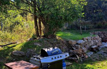 Saneczkowa 1 - Foto 50