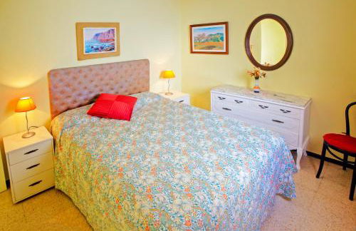 Santa Cruz City Center Acogedor Ático con vistas - Foto 6