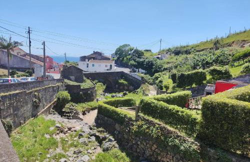 Canada da Ribeira - Photo 13