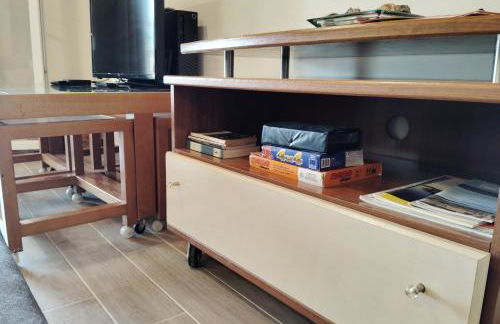 Havouli Cottage - Foto 61