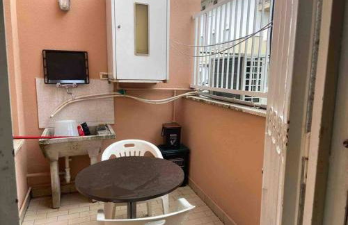 “Il Centro” Nel cuore, a due passi dal mare - Photo 19