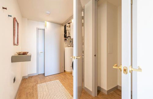 The Eades Store Projects Studio - Foto 76