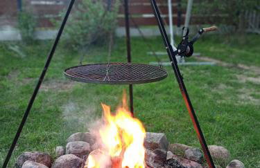 Gajóweczka - Foto 12