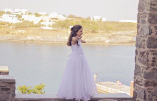 Marconi's seaside villa - Foto 36