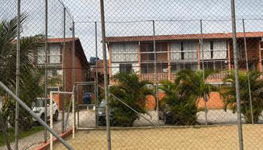 Apartamento Duplex Maranduba Vile II - 5 minutos do Mar - Foto 5