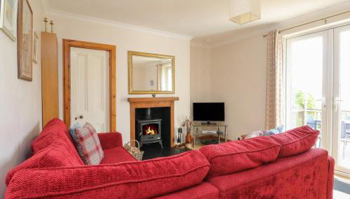 Drover's Way - Foto 5