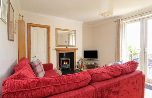 Drover's Way - Foto 5