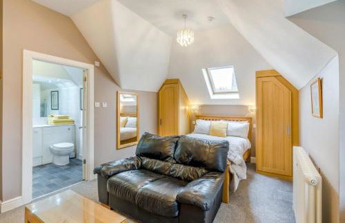 6 Bed in St. Michaels oc-p34364 - Foto 49