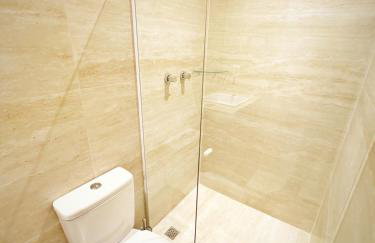 RS 410 · RS 410 - Lindo apt no moderno Tolive Riverside - Foto 29