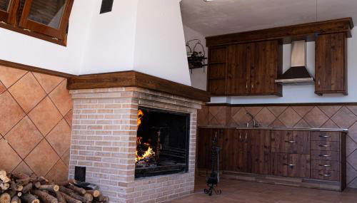 El Rincón de Majadas - Foto 5