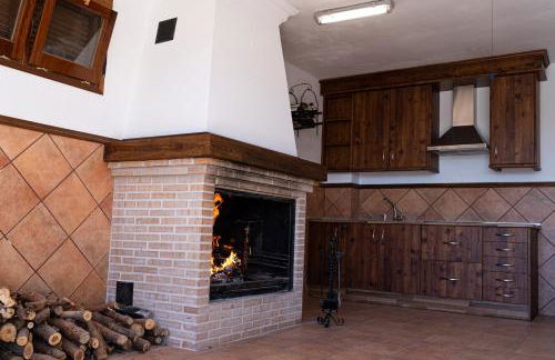 El Rincón de Majadas - Foto 5