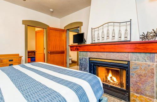 Honeycomb House - Foto 12