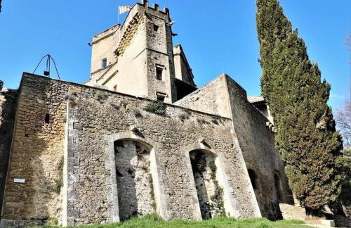 Maison La Plaine - Foto 10